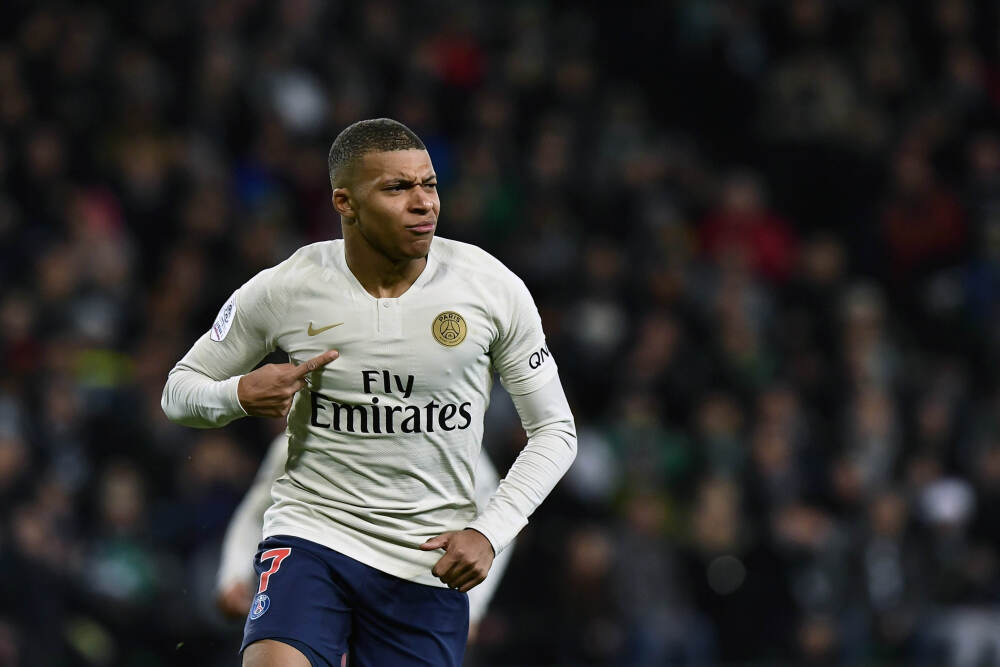 奥运两负陈梦、全运两负王曼昱，留给孙颖莎的大赛时间不多了